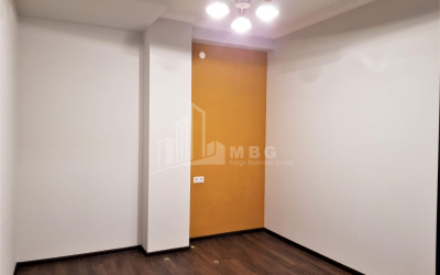 Продается Квартира, в Окрестности метро Гурамишвили