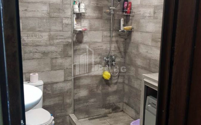 For Sale Flat, in Didube District