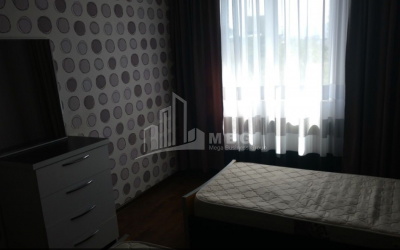 For Sale Flat, in Didube District