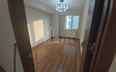 For Sale Flat, in Navtlughi-2