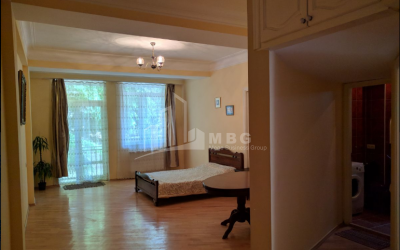 For Sale Flat, in Vake