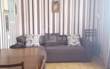 For Sale Flat, in Saburtalo