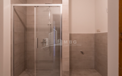 For Sale Flat, in Plekhanovi