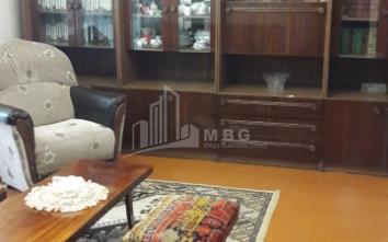 იყიდება ბინა, ვაზისუბანი