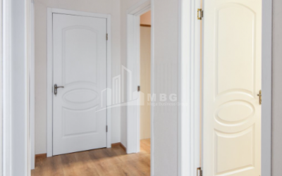 For Sale House - Villa, in Tkhinvali