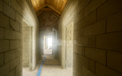 For Sale House Villa Stepantsminda Kazbegi Mtskheta   Mtianeti