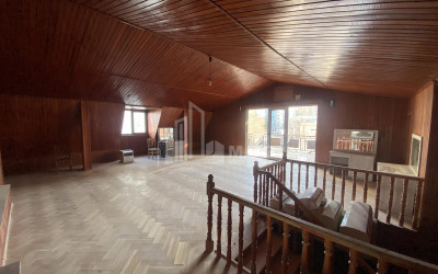 В аренду Отель - Курорт Коммерческий, в Ведзиси