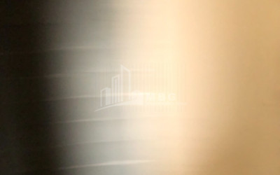 For Sale Flat, in Gldani Massive