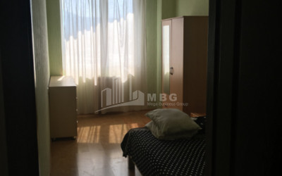 For Rent Flat, in Saburtalo