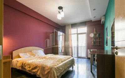 В аренду Квартира, в Исани