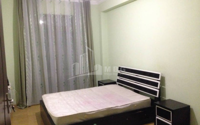 For Rent Flat, in Saburtalo