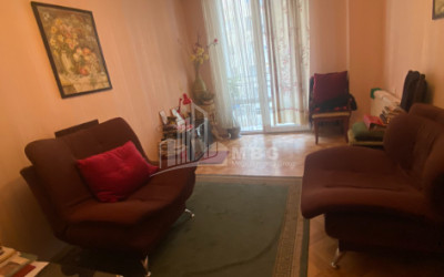 Продается Квартира, в Сабуртало
