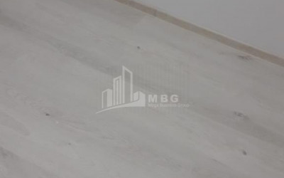 Продается Квартира, в Вазисубани