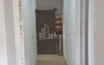 For Sale House - Villa, in Gldani