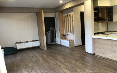 For Sale Flat, in Saburtalo
