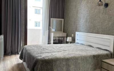 For Rent Flat, in Didi Digomi