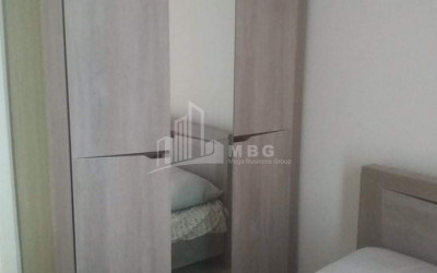 For Rent Flat, in Dighmis Chala