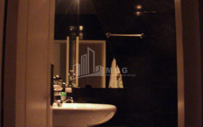 For Sale Flat, in Nadzaladevi