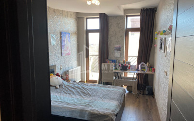 For Sale Flat, in Saburtalo