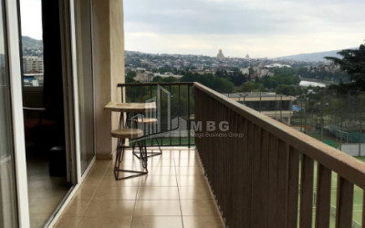 В аренду Квартира, в Вера