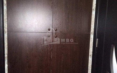 For Sale Flat, in Gldani Massive