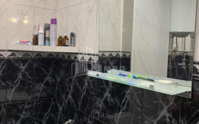 For Rent Flat, in Vera