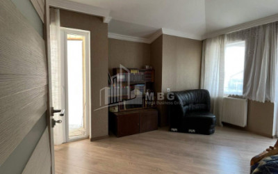 Продается Дом - Вилла, в Диди Дигоми