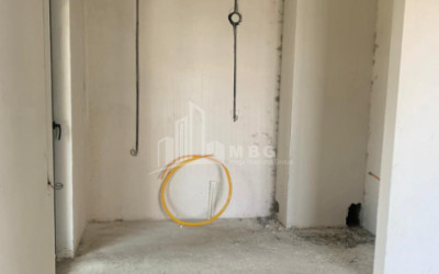 For Sale Flat, in Saburtalo