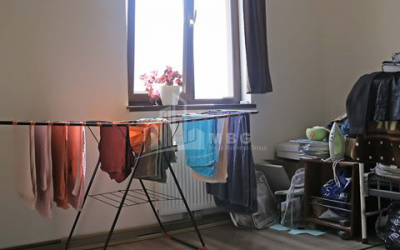 For Sale House - Villa, in Gldani District