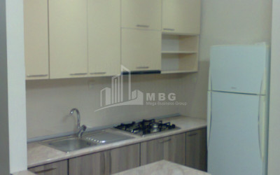 For Rent Flat, in Ortachala