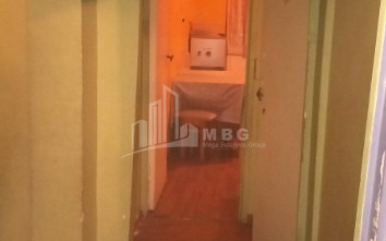 Продается Квартира, в Глданский массив