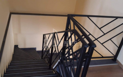 For Sale Flat, in Didi Digomi