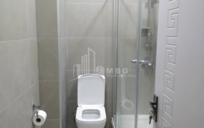 For Sale Flat, in Isani