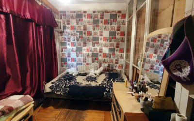 For Sale Flat, in Kvemo Ponichala