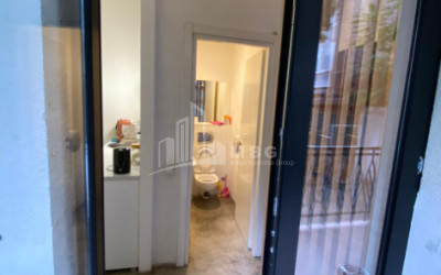 For Rent For office Commercial, in Sololaki