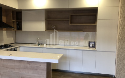 For Sale Flat, in Saburtalo