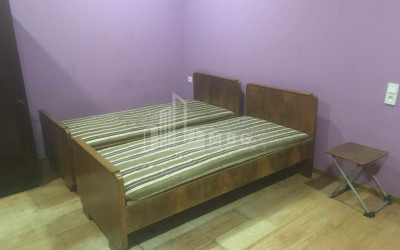 For Rent Flat, in Saburtalo