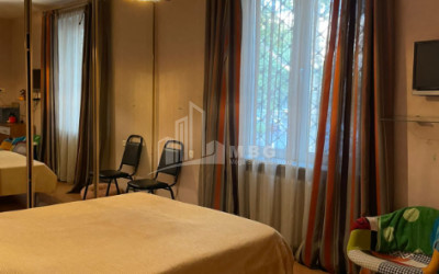 For Sale Flat, in Saburtalo