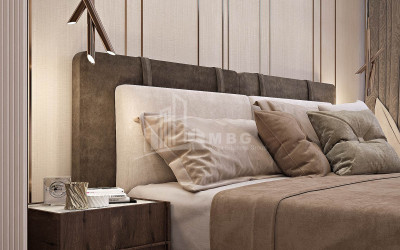 For Sale Flat Batumi Adjara