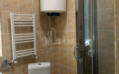 For Sale Flat, in Akhali Gudauri