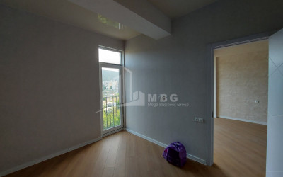 For Sale Flat, in Isani District