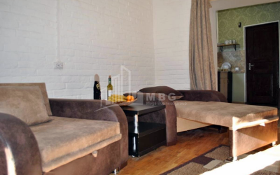 For Sale House - Villa, in Avlabari