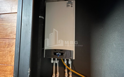 For Sale Flat, in Vake