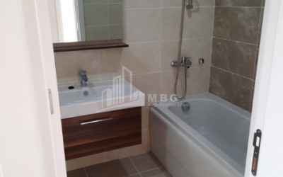 For Rent Flat, in Dighmis Chala