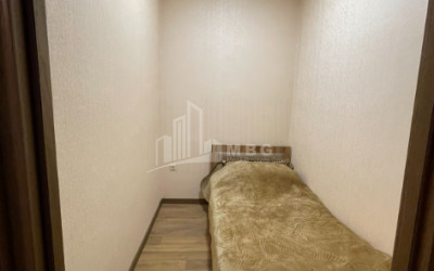 В аренду Квартира, в Сабуртало