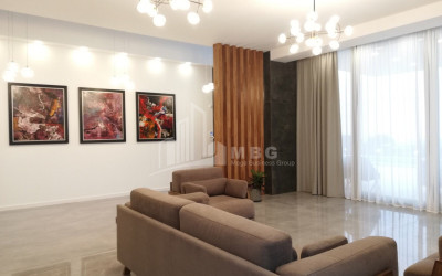 იყიდება სახლი - აგარაკი, ოქროყანა