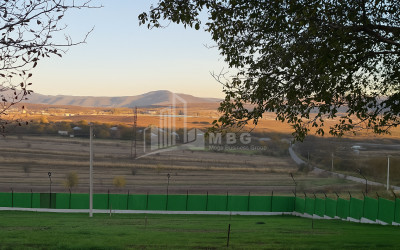 For Sale Commercial Bazaleti Dusheti Mtskheta   Mtianeti