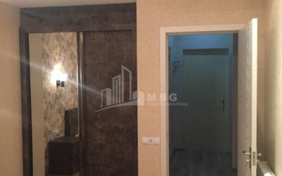 For Rent Flat, in Saburtalo