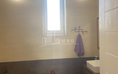 Продается Дом - Вилла, в Диди Дигоми