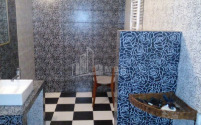 For Rent Flat, in Saburtalo